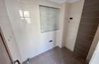 Constructie D+P+3E | Lift | 2 intrari | Parcare Sub | Domenii | Ideal Investitie - 29