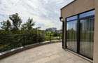 Duplex 4 camere // 179 mp utili + terasa 49 mp / 1 Parcare // Floreasca - 11
