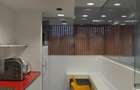 Stirbei Center, ultracentral, direct proprietar - 8