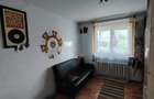 Apartament 3 Camere,Drumul Taberei,Orizont,Metrou,Amenajat,parcare,mobilat - 4