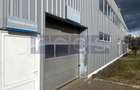 BRASOV-GHIMBAV | INCHIRIERE HALA +SHOWROOM | 6500 MP CONSTRUITI - 13