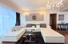 Apartament 4 camere Herastrau 164 mp util - 2