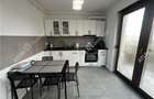 Apartament 4 camere 140 mp utili cu 2 locuri parcare zona Arhitectilor - 25