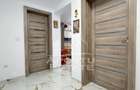Apartament cu o camera mobilat si utilat in Giroc in spate la Hotel IQ - 7