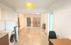 Apartament de închiriat 2 camere , 45mp, Galaxiei, Baciu. - 4