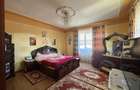 Casa Lechinta, 3 camere, 130 mp , - 8