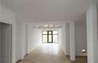 Casa Fundatie-Pacurari - 3