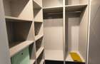 APARTAMENT 2 CAMERE//WHITE TOWER - 4