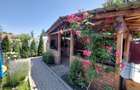 Casa in Sacele cu ciubar curte, pivnita, eleganta, gata de mutat - 1