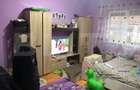 Casa de vanzare | 240mp utili | Zona Piata de Vechituri - 13