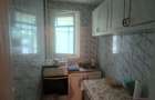 Apartament 3 camere podul Giurgiului etaj 3/10 - 7