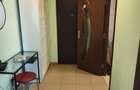 Drumul Taberei- Strada Targul Neamt 3 camere - 7