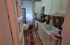 Vand apartament 2 camere - 14