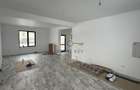 Casa P+Pod+Placa, 4 cam, teren: 570mp, Gulia Eden Forest! Comision 0%! - 4