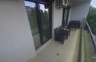 Mamaia Butoaie apartament 2 camere loc de parcare privat - 20