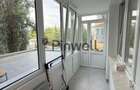 Apartament 2 camere Lux | Terasă unică de 40 mp | Complet mobilat