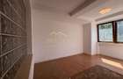 Vila Premium *800mp* // teren *963mp* / garaj cu 6 locuri* // Iancu Nicolae - 45