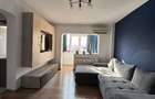 Apartament 2 camere mobilat si utilat, zona Mosilor - 1