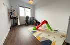 Duplex 4 camere, 101 mp utili, 250 mp teren - Giroc - 8