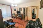 2 CAMERE - CALEA VICTORIEI COOLINART - 5/7 - DE RENOVAT - INVESTITIE AIRBNB - 10