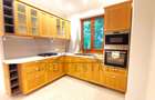 Apartament superb, in vila interbelica renovata, in zona Plantelor - 11