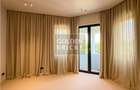 Dorobanti | Iancu de Hunedoara |  Prima inchiriere | Finisaje premium - 3