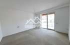 Casa Selimbar 4 camere, 2 bai, terasa, curte si magazie - 2