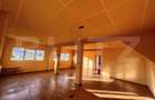 Casă 345mp utili, teren 642 mp, pretabil spațiu comercial, zona Blaj - 2