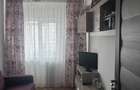 4 Camere | Decomandat | Dacia – Trocadero | 78 mp utili | Balcon | Et. 2 - 2