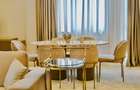 COMISION 0/LUX/APARTAMENT SPECTACULOS/MOBILAT UTILAT - 18