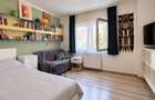 Apartament 4 Camere | Zona Fabric | COMISION 0% - 15