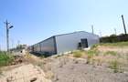 Spatiu Industrial -  depozit frigorific Galati Zona Badalan, 800.000E + tva - 1