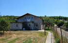 🏡 Casă de vânzare – Lunca Cetățuii, comuna Ciurea - 2