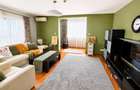 Apartament modern 3 camere balcon curte si parcare Pictor Brana - 4