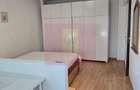 Vanzare apartament 2 camere bd Decebal stradal, parking