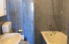 Apartament 2 camere| Zona Diham| Aer conditonat| - 7
