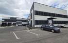 Inchiriere depozit frigorific congelare/hala/spatiu industrial Otopeni - Centura - 13