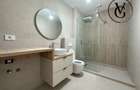 AQUA CULLINAN | complex premium | 2 camere 2 băi | sea view - 3