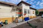 Casa de vanzare cu 1252 mp teren in Ighiu - 1