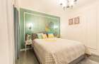 Apartament 3 camere cu terasa  de 111mp- Brancoveanu - 1