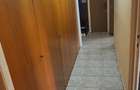 2 camere Drumul Taberei metrou Parc Moghioros / Râul Doamnei - 9