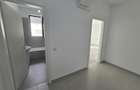 AP.2 CAM. SECTOR 1 CHITILEI MALL COLOSSEUM - 7