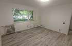 Apartament 2 camere, 48,53 mp, cartier Sarari, zona Institut - 1
