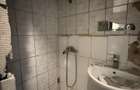 Apartament cu o camera, 22 mp utili, parter - COMPLEXUL STUDENTESC - 2