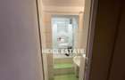 Spatiu comercial in zona Elisabetin