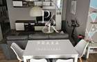 Apartament 2 camere, 61mp, balcon, parcare, mobilat complet, zona str. Cetatii! - 1