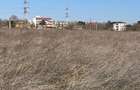 Teren intravilan situat in Eforie Nord, Jud. Constanta - 5