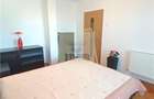 Apartament 4 camere decomandat | 2 balcoane | Strand - 3