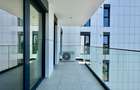Apartament 2 Camere - 68 MP - 2 Bai - Premium -- Fatada ventilata - Casa Presei - 8