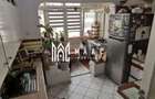 Apartament 3 camere I Decomandat I Zona Vasile Aaron - 11